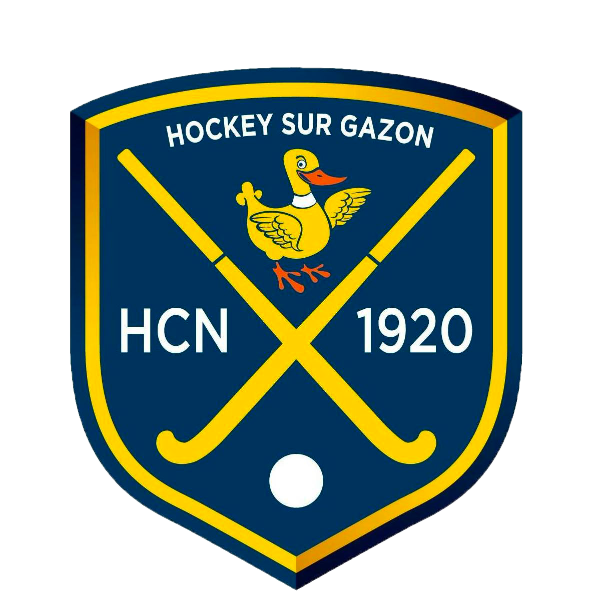 HC Nantes